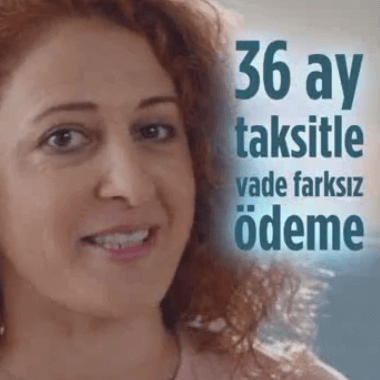 Tanıtım Filmi